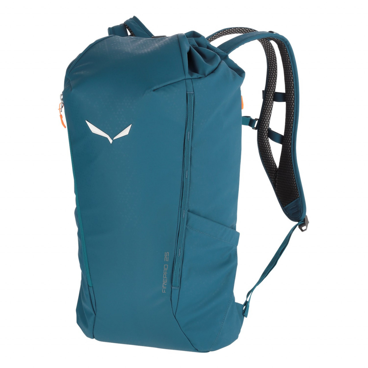 Salewa Firepad 25L σακιδια μπλε Greece TF1235968